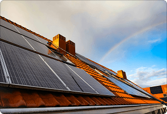 Choose the Right Solar System for Your Needs