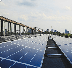 Tips for Long-Lasting Solar Panels